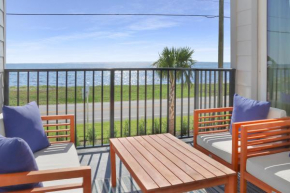 Sunset Overlook by Pristine Properties Vacation Rentals
